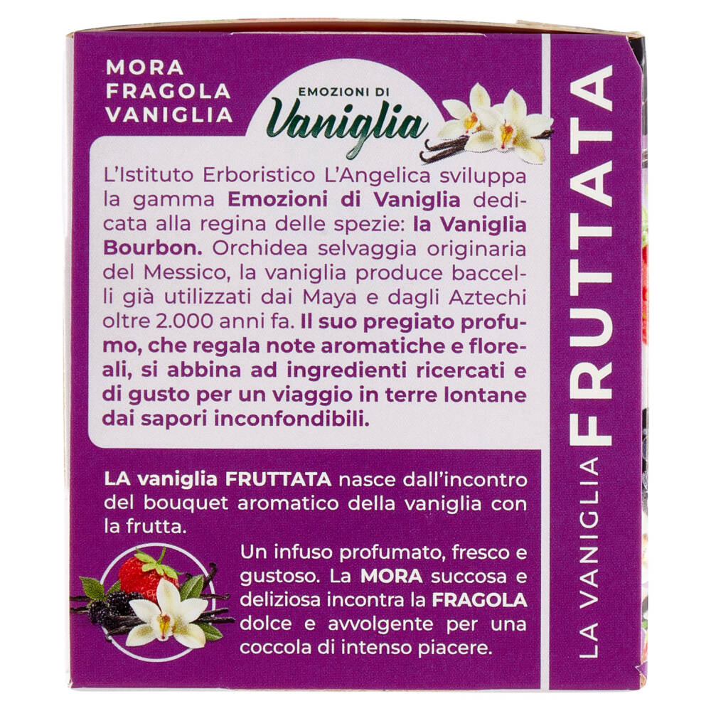 Pippo Veggy Selection Cliffi 2,5kg - Farmacia Loreto - 10
