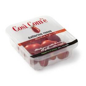 Pomodoro cocktail rosso - gr 250