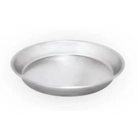 Pentalux bakery line tortiera per pastiera 18 cm