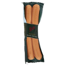 Recla Wiener original Südtirol 180 g