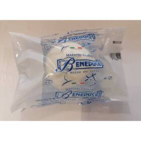 Provolettina bianca da 100gr