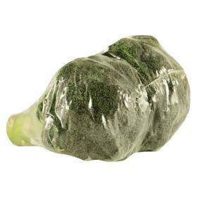 Alce nero broccoletti 500 g