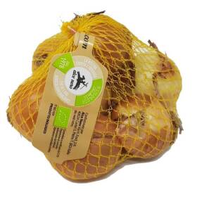 Alce nero cipolla dorata 500 g