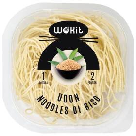 De angelis wokit udon noodles 200 g