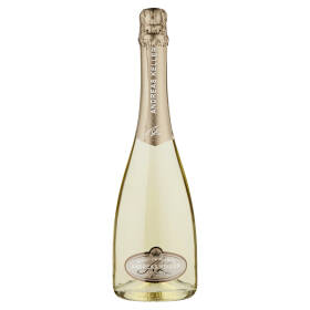 Andreas Keller Blanc de Blancs Extra Dry Millesimato 750 ml