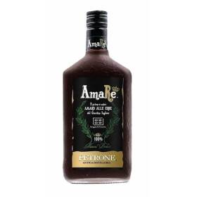 Petrone amare', amaro alle erbe 50cl