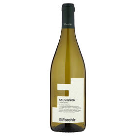 Forchir Sauvignon "Soresere" Friuli DOC 75 cl