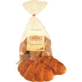 Rescigno cornetti 200 g