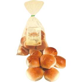 Rescigno le parigine