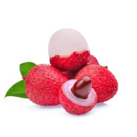 Litchis gr 250