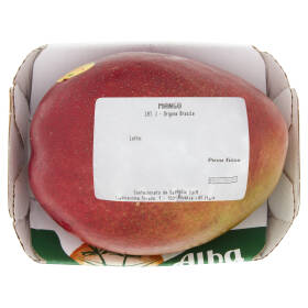 Alba Mango 0,380 kg