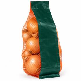 Cipolla dorata tubo da 500 g