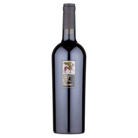 Feudi di San Gregorio Lacryma Christi Rosso del Vesuvio 750 ml