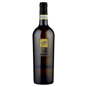 Feudi di San Gregorio Fiano di Avellino DOCG 750 ml
