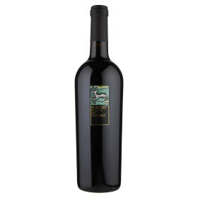 Feudi di San Gregorio Campania Piedirosso IGT 750 ml