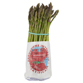 Futuragri Asparagina 500 g