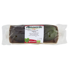 Almaverde bio gli Esotici Avocado Bio 0,250 Kg