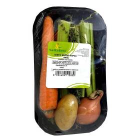 Misto per brodo napoli 500 g