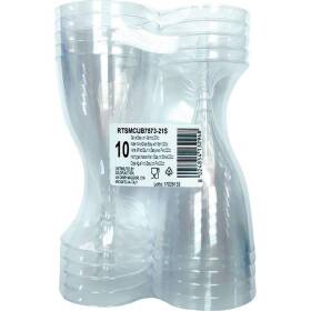 Magri easy calice cc160  pz 10