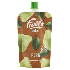 Frullà Bio Pera 100 g