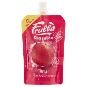 Frullà Classico Mela Pink Lady 100 g