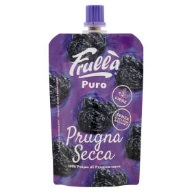 Frullà Puro Prugna Secca 90 g