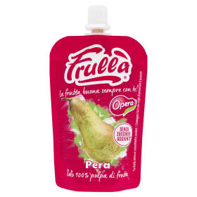 Frullà Pera Opera 100 g