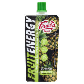 Frullà Sport FruitEnergy Ananas con Dattero 50 g