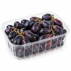 Uva nera senza semi midnight dream 400 g