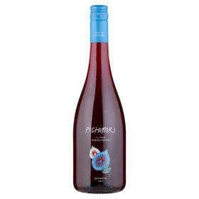 Fichimori il Vino Rosso Freddo Salento I.G.T. 750 ml