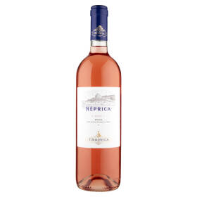 Tormaresca Nèprica Rosé Puglia IGT 750 ml