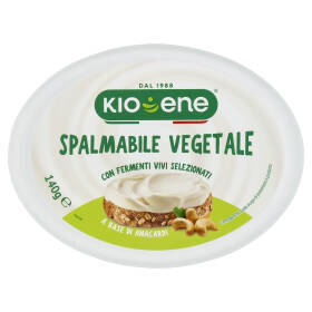 Kioene Spalmabile Vegetale 140 g