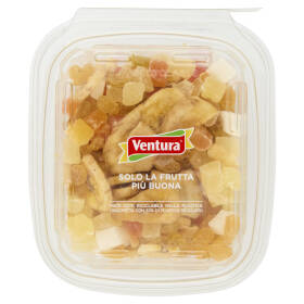 Ventura Melange Esotico 180 g