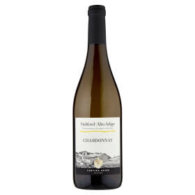 Cantina Gries Bolzano Südtirol-Alto Adige DOC Chardonnay 750 ml