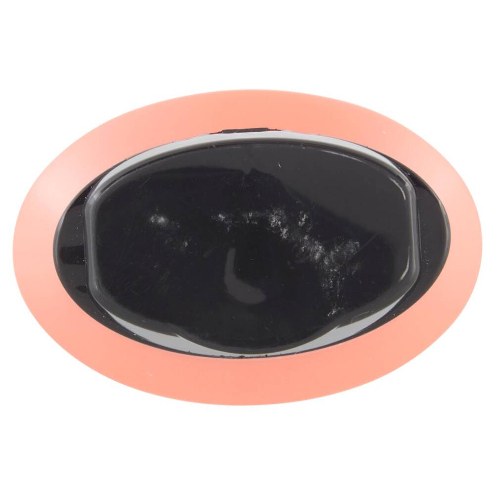 Vitalcare Professional Keratin Shampoo Rinforzante 500 ml NonPesa.it