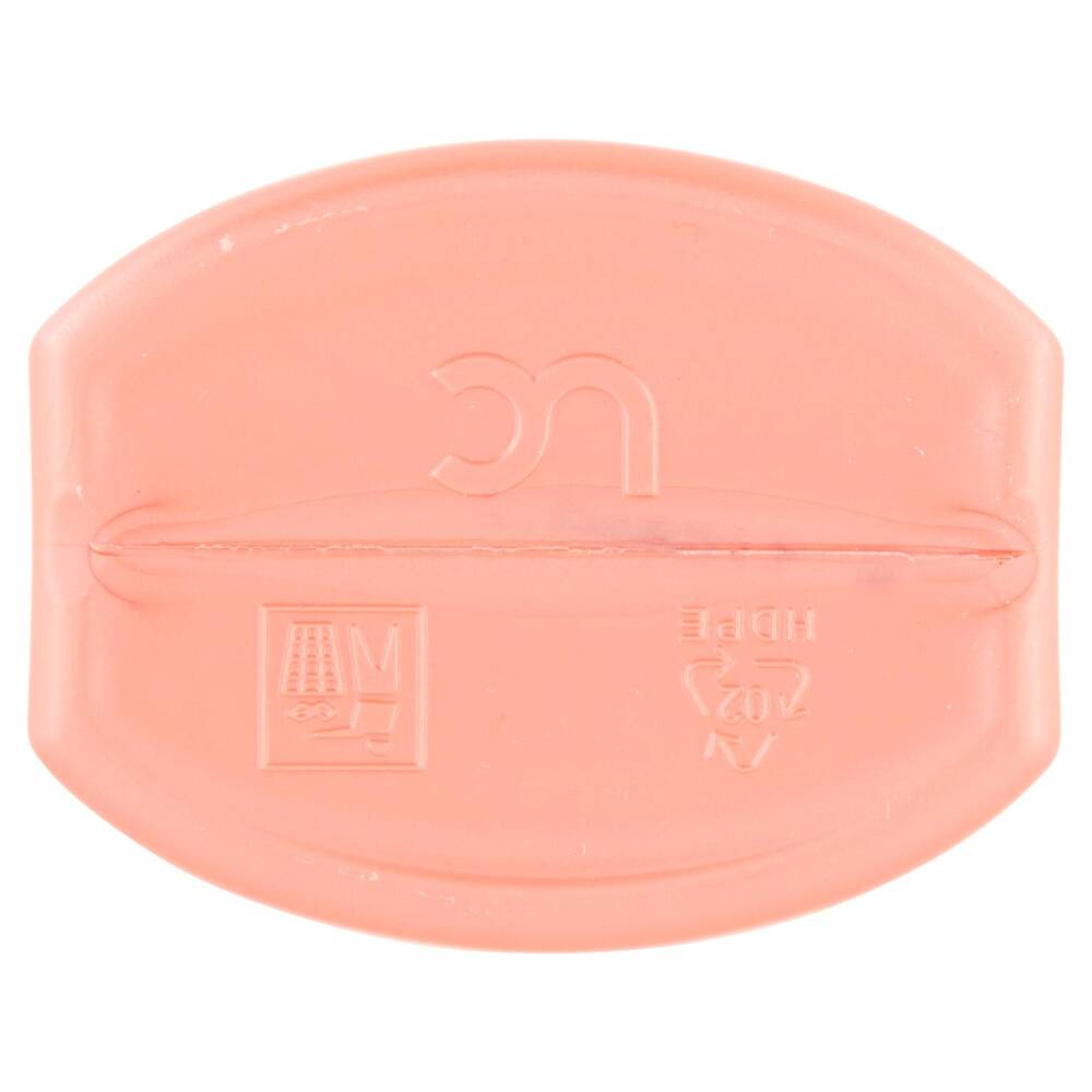 Vitalcare Professional Keratin Shampoo Rinforzante 500 ml NonPesa.it