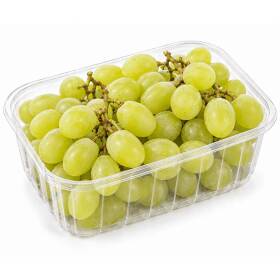 Uva bianca senza semi 500 g