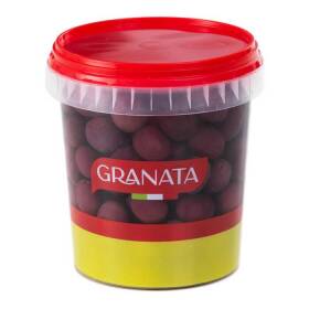 Granata oliver nere riviera 500 g