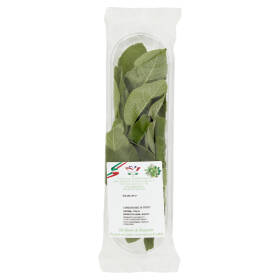 Gli Aromi di Armando Salvia 30 g