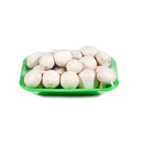 Funghi champignon gr.400