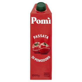 Pomì Passata di Pomodoro 1000 g