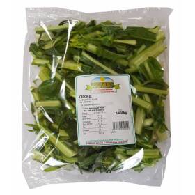 Cicoria 400 g