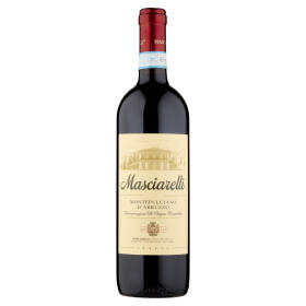 Masciarelli Montepulciano d'Abruzzo DOC 750 ml
