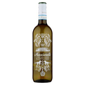 Masciarelli Trebbiano d'Abruzzo DOC 750 ml