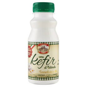 Podere Cittadella vero kefir al Naturale 250 g