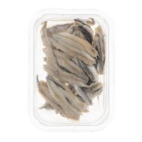 Di dio filetti alici marinate 130 g