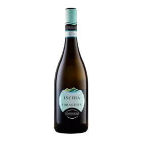 Tommasone ischia forastera doc vino bianco 75 cl