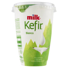 Milk Kefir Bianco 400 g