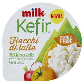 MILK FIOCCHI KEFIR GR.150