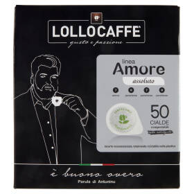 Kimbo Cialde Caffè Compostabili Ese Espresso Napoletano - Confezione da 50  Pezzi Con Kit Di 50 Bicchierini Di Carta, 50 Palettine E 50 Bustine Di  Zucchero Compostabili - 350 gr : : Alimentari e cura della casa